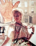 Picture of Marilyn Monroe