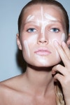 Picture of Toni Garrn