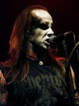 Picture of Behemoth