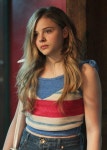 Picture of Chloe Moretz