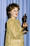 Picture of Meryl Streep