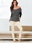 Alessandra Ambrosio picture
