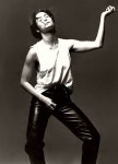 Picture of Demi Moore