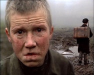 Picture of Come and See