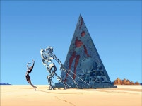 Picture of Destino