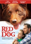 Image of Red Dog