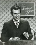 Picture of Bob Eubanks