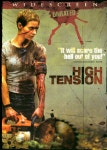 Picture of High Tension
