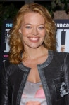 Picture of Jeri Ryan