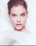 차윤진에스테틱 | Picture of Barbara Palvin