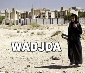 Wadjda picture