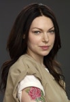 Picture of Laura Prepon