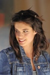 Picture of Sara Sampaio