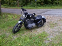 Bike 9/8/13
