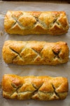 Picture of Sausage Roll