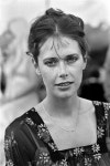 Picture of Sylvia Kristel