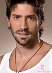 Picture of David Chocarro
