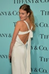 Picture of Constance Jablonski