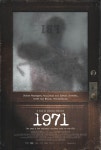 Picture of 1971