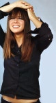 Picture of Cat Power