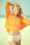 Image of Elsa Hosk