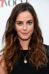 Picture of Kaya Scodelario