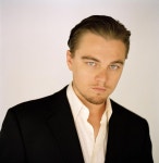 Picture of Leonardo DiCaprio