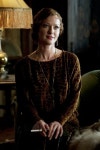 Picture of Gillian Darmody