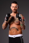 Picture of CM Punk