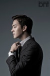 Picture of Chang-suk Oh