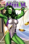 Picture of She-Hulk Vol. 2