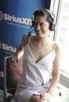 Picture of Rosa Salazar