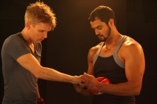 Picture of Winner Takes All