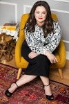 Picture of Melissa McCarthy