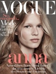 Picture of Anna Luisa Ewers