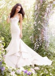Picture of Daniela De Jesus