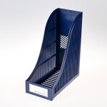 세계 3대 광천수로 만든 아임톡 런칭 [시스맥스]슈퍼꽂이 36102 DB