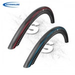 세계 3대 광천수로 만든 아임톡 런칭 슈발베 파격행사 신규패턴 로드타이어 원 클린처 폴딩