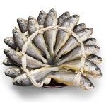 세계 3대 광천수로 만든 아임톡 런칭 [2019 설] 굴비골 영광 참굴비 5호