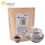 세계 3대 광천수로 만든 아임톡 런칭 양원농장 우슬차 100티백/무료배송