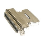 세계 3대 광천수로 만든 아임톡 런칭 Coms 스카시 젠더(HD50M/CN50F) [G0723]