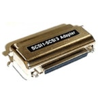 세계 3대 광천수로 만든 아임톡 런칭 Coms 스카시 젠더(HD68F/CN50M) [G0725]