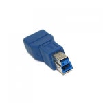세계 3대 광천수로 만든 아임톡 런칭 Coms USB 3.0 젠더 /A(F)/B(M) [G3515]