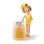 세계 3대 광천수로 만든 아임톡 런칭 [더 리얼] 체지방 잡는 더 리얼핏 버스터 635mg*60정 체지방분해제