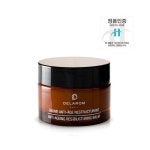 세계 3대 광천수로 만든 아임톡 런칭 [델라롬]프랑스 에스테틱 에이지 리스트럭쳐링 밤 30ml