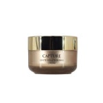세계 3대 광천수로 만든 아임톡 런칭 [AHC] 캡처 리바이트 솔루션 맥스 크림 50ml