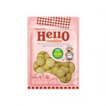 세계 3대 광천수로 만든 아임톡 런칭 [내츄럴코어] 헬로관절쿠키220g