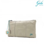 세계 3대 광천수로 만든 아임톡 런칭 [Gabs] 갑스 클러치숄더백 BEYONCE P0031 C2002 L (베이지)