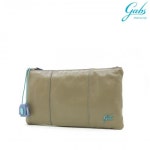 세계 3대 광천수로 만든 아임톡 런칭 [Gabs] 갑스 클러치숄더백 BEYONCE P0031 C2004 L (토프)