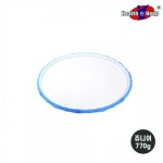 세계 3대 광천수로 만든 아임톡 런칭 평화 쥬니어헬스훌라후프730g PHJ10000 다이어트 운동